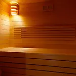 Balance Z Prywatna Sauna I Kominkiem Apartment Szczyrk