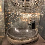 Balance Z Prywatna Sauna I Kominkiem