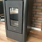 Balance Z Prywatna Sauna I Kominkiem Szczyrk