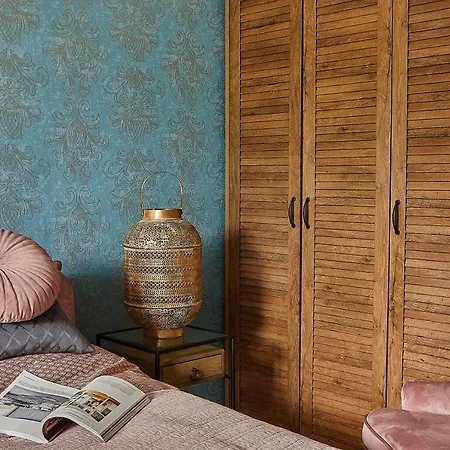 Balance Z Prywatna Sauna Apartment Szczyrk