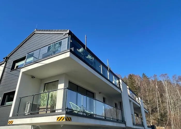 Balance Z Prywatna Sauna