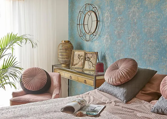 Balance Z Prywatna Sauna *