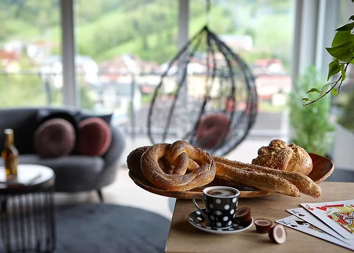 Balance Z Prywatna Sauna *